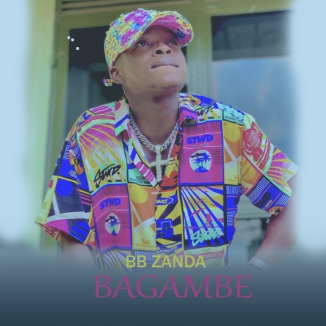 Bb Zanda ft.Hatim and Dokey,